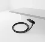 Krowne Metal SGH-100