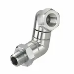 Krowne Metal SW125
