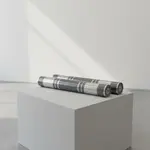 Krowne Metal VW52-P-FO