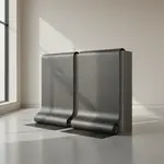 Krowne Metal VW60-P-FO