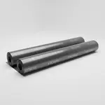 Krowne Metal VW84-P-FO