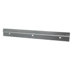 Krowne Metal WB-1712