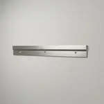 Krowne Metal WB-1712