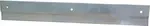 Krowne Metal WB-1715