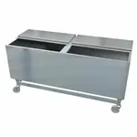 LaCrosse Cooler BB48