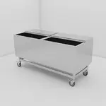 LaCrosse Cooler BB48