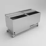 LaCrosse Cooler BB60