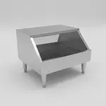 LaCrosse Cooler CL-24ICCAB-19