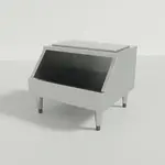 LaCrosse Cooler CL-24ICCAB-31