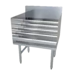 LaCrosse Cooler CL12BSD-C15-S