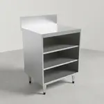 LaCrosse Cooler CL12GR-DB