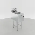 LaCrosse Cooler CL12HS