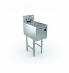 LaCrosse Cooler CL12HS-ST