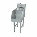 LaCrosse Cooler CL12RSCH