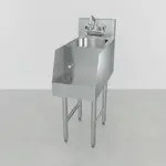 LaCrosse Cooler CL12RSCH