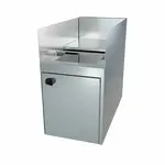 LaCrosse Cooler CL12TRA