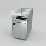 LaCrosse Cooler CL12TRA