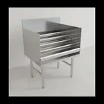 LaCrosse Cooler CL18BSD-C15-S