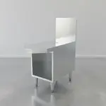 LaCrosse Cooler CL18ES