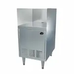 LaCrosse Cooler CL18POS