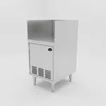 LaCrosse Cooler CL18POS