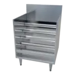 LaCrosse Cooler CL24BSD