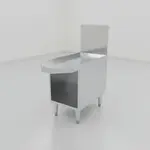 LaCrosse Cooler CL24ES