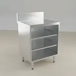 LaCrosse Cooler CL24GR