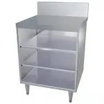 LaCrosse Cooler CL24GR-DB