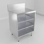 LaCrosse Cooler CL24GR-DB