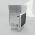 LaCrosse Cooler CL24POS