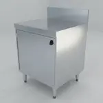 LaCrosse Cooler CLP-CAB18