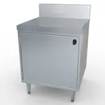 LaCrosse Cooler CLP-CAB24
