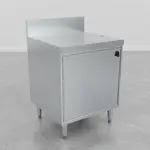 LaCrosse Cooler CLP-CAB24