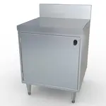 LaCrosse Cooler CLP-CAB36