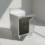 LaCrosse Cooler CLP-CAB36