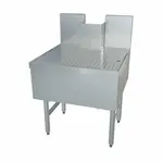 LaCrosse Cooler CLP24-BD