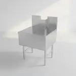 LaCrosse Cooler CLP24-BD