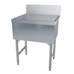 LaCrosse Cooler CLW12