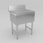 LaCrosse Cooler CLW12