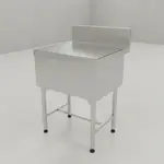 LaCrosse Cooler CLW18