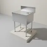 LaCrosse Cooler CLW24