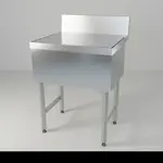 LaCrosse Cooler CLW36