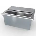 LaCrosse Cooler DI24IC