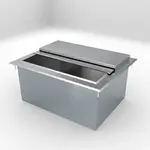 LaCrosse Cooler DI24IC