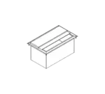 LaCrosse Cooler DI30IC