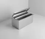 LaCrosse Cooler DI30IC