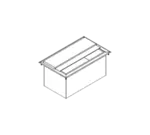 LaCrosse Cooler DI36IC