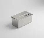 LaCrosse Cooler DI36IC