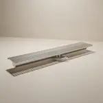 LaCrosse Cooler DR24-8